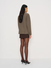 Laine Blazer