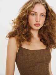Hattie Top