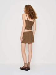 Hattie Top