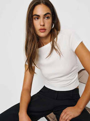 Talia Tee