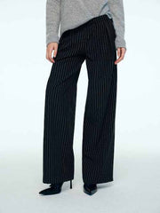 Marion Low Rise Pant