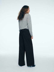 Marion Low Rise Pant
