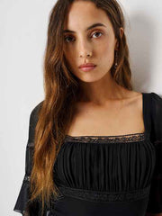 Laverna Dress