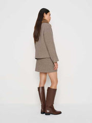 Dolly Jacket