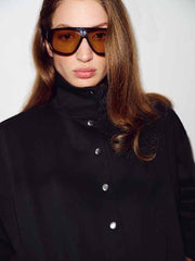 Lennon Jacket