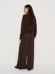 Lyle Cashmere Pants