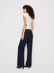 Mateo Knit Top