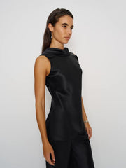 Angela Silk Two Piece