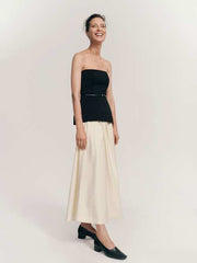 Jess Two Piece