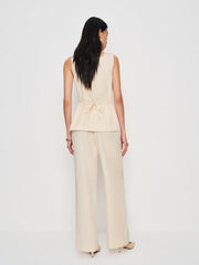 Maren Two Piece