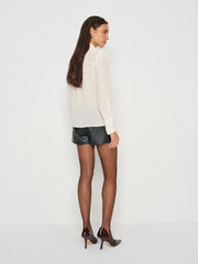 Mads Oversized Top