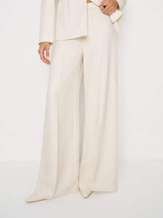 Lea Two Piece