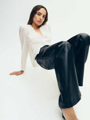 Hemsley Top