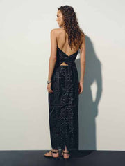 Lydia Skirt