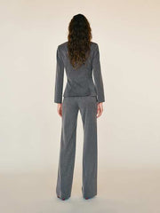 Dasha Blazer
