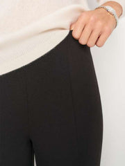 Sydney Knit Pant