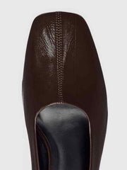 Inez Pump
