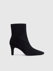 Tatyana Ankle Boot