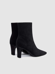Tatyana Ankle Boot