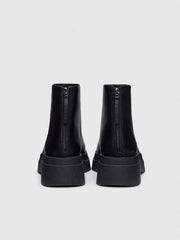 Nadira Ankle Boot