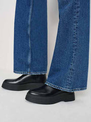 Nadira Ankle Boot