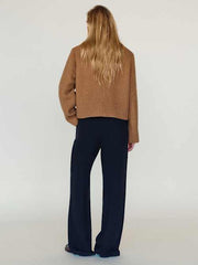 Warren Jacket