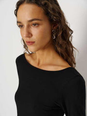 Abel Knit Dress