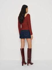 Carlisa Top