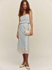 Carolina Skirt