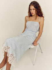 Carolina Skirt