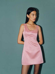 Franceska Dress
