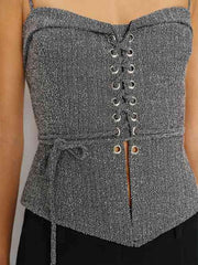 Clayten Top