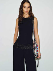 Zinnia Two Piece