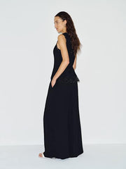 Zinnia Two Piece