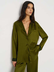 Ella Silk Set