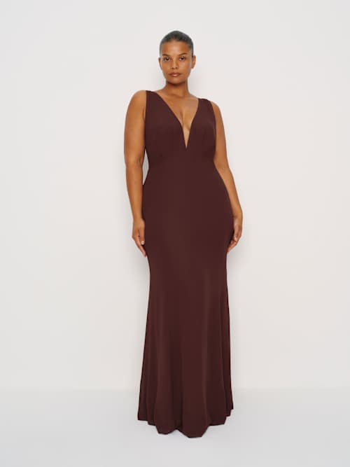 Hugo Dress Es