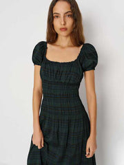 Riva Dress