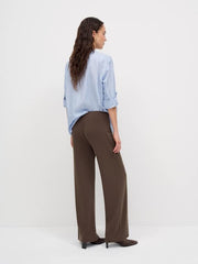 Charlie Knit Pant