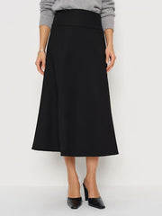 Lily Knit Skirt