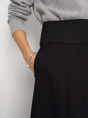 Lily Knit Skirt