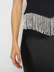 Sovina Top