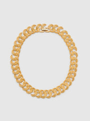 Rosa Necklace