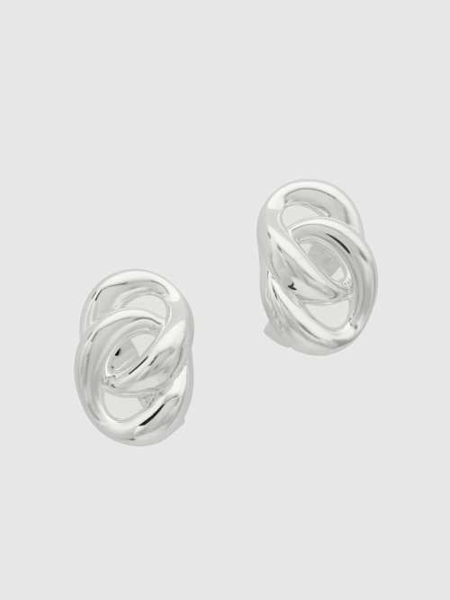 Joan Earrings