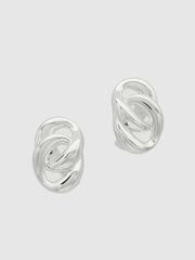 Joan Earrings