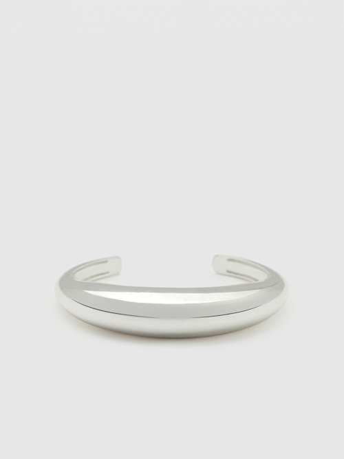 Joan Cuff