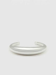 Joan Cuff