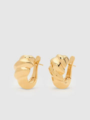 Blanche Earrings