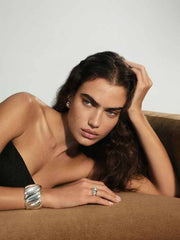 Blanche Cuff
