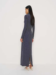 Celina Knit Dress