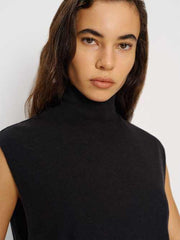 Emmeline Knit Bodysuit